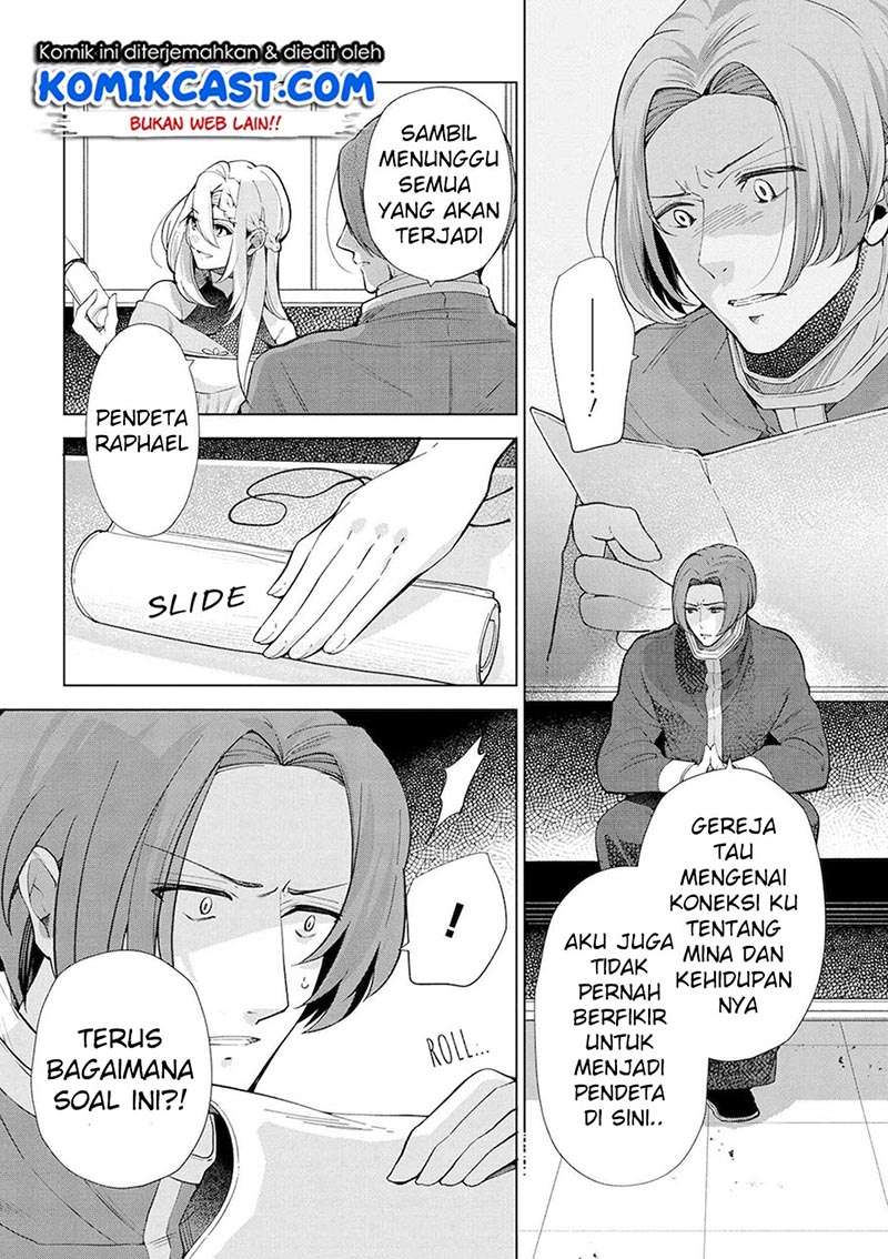 Chapter 45 - halaman 10