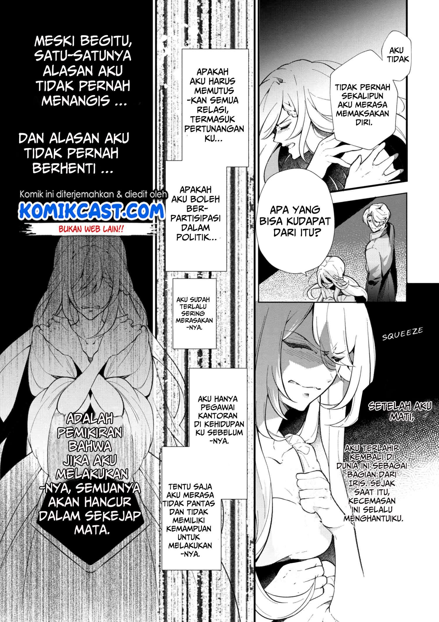 Chapter 44 - halaman 11