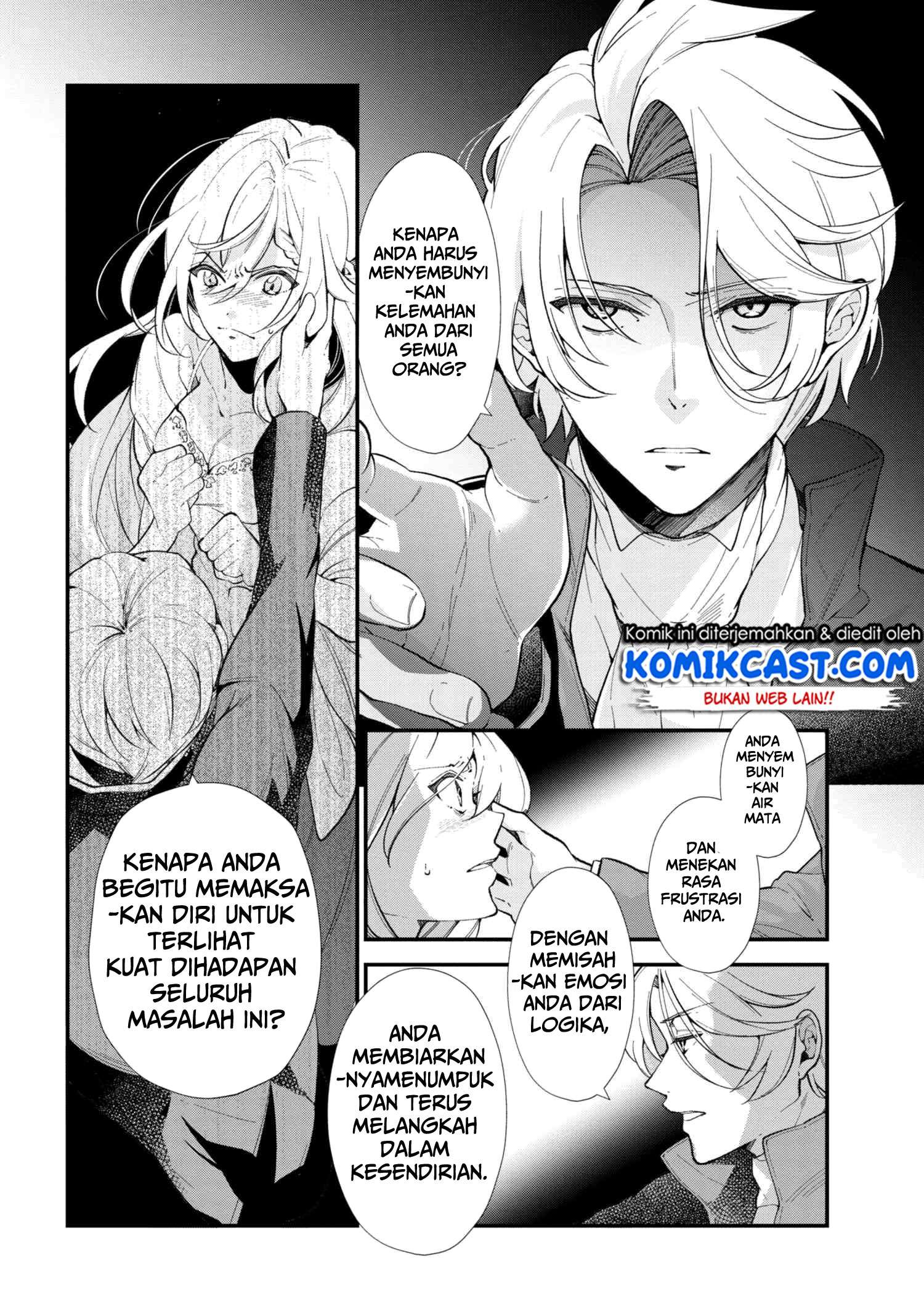 Chapter 44 - halaman 10