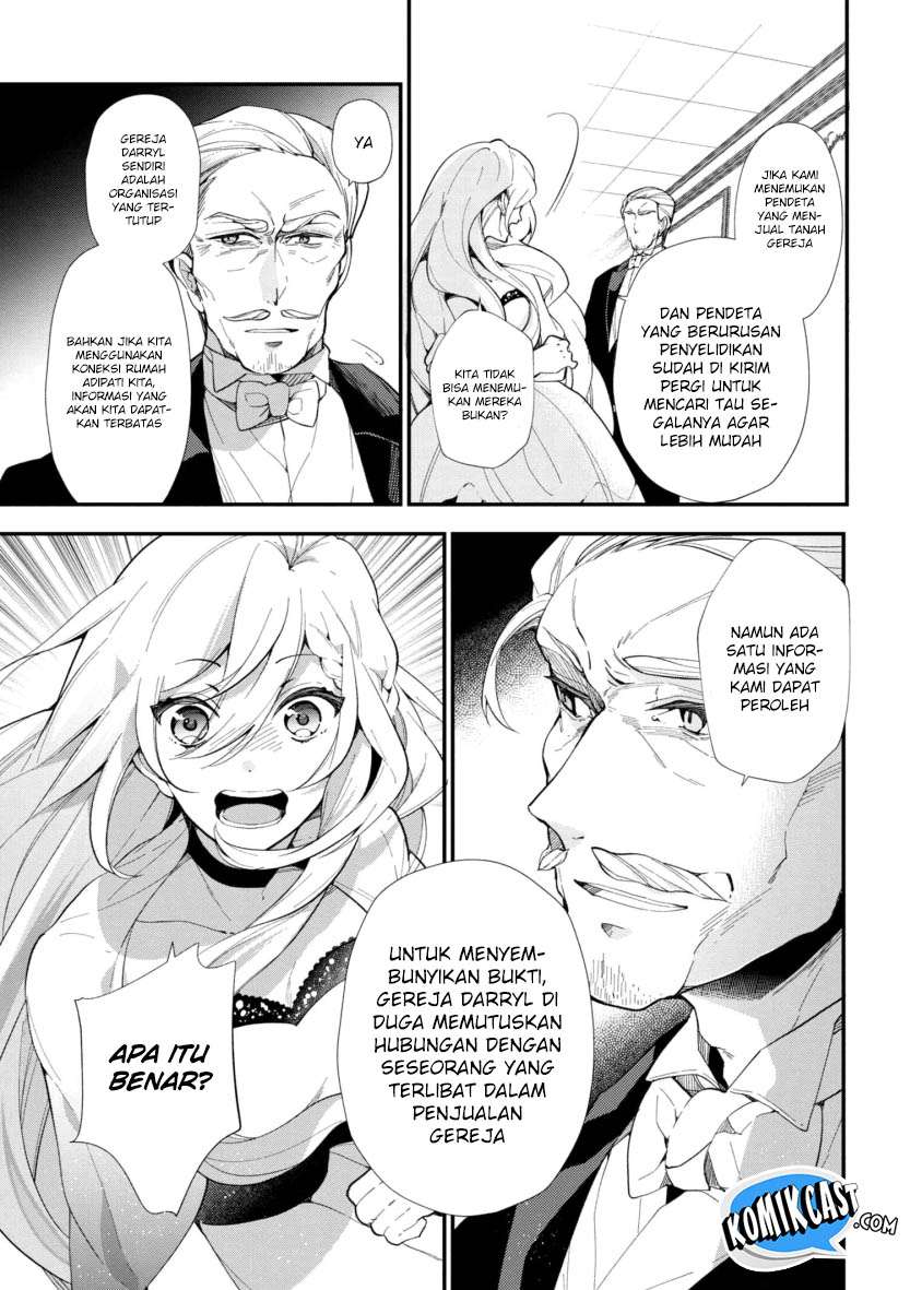 Chapter 43 - halaman 11