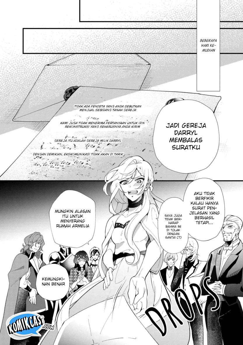 Chapter 43 - halaman 10