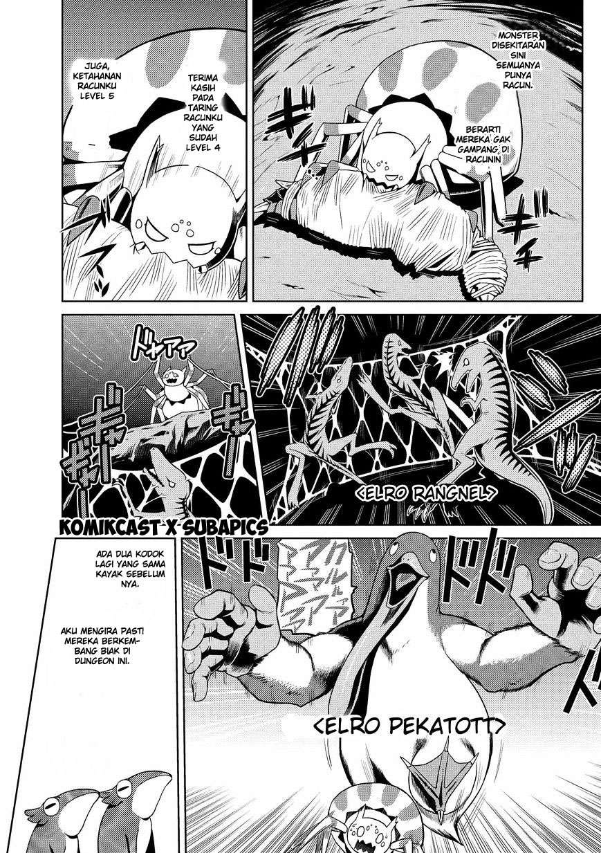 Chapter 4 - halaman 11