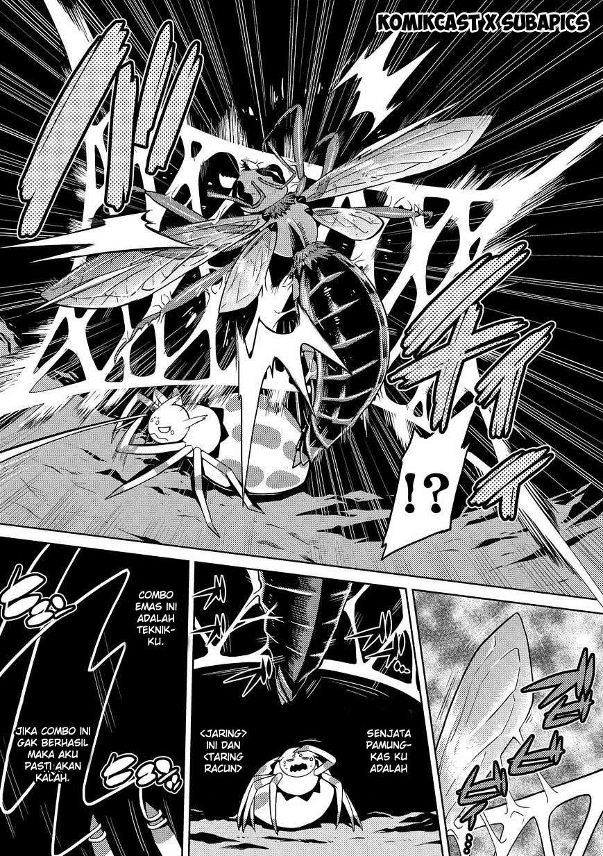 Chapter 4 - halaman 10