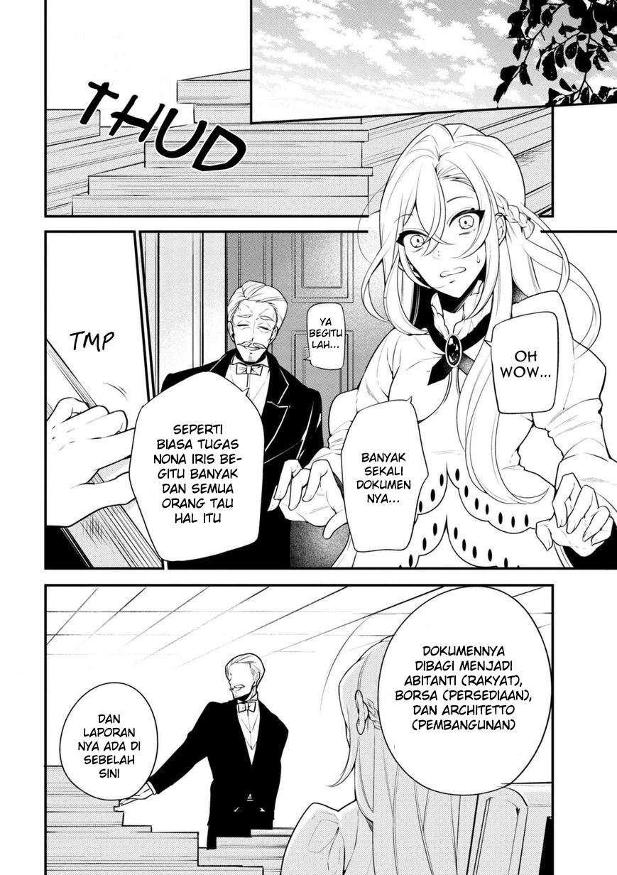Chapter 39 - halaman 11