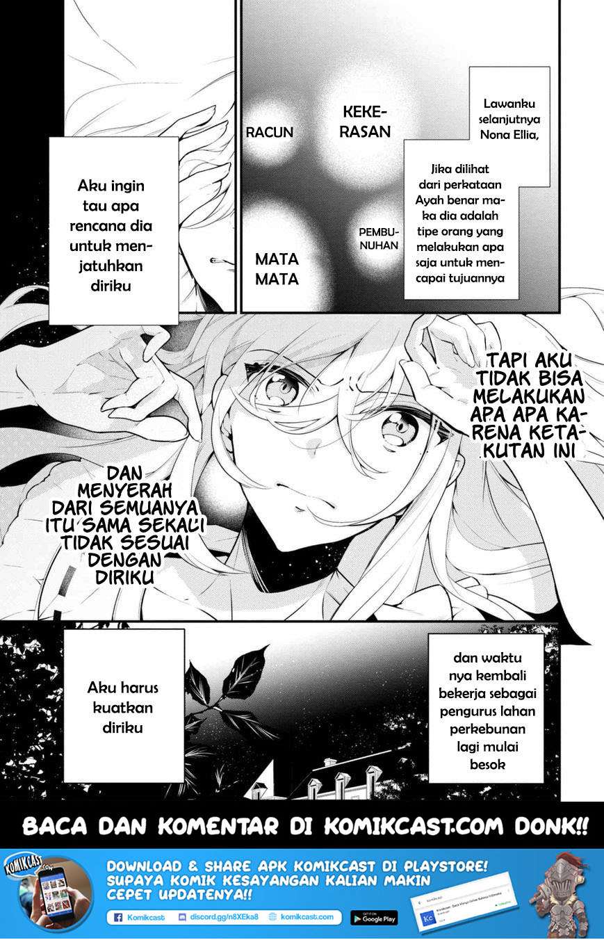 Chapter 39 - halaman 10
