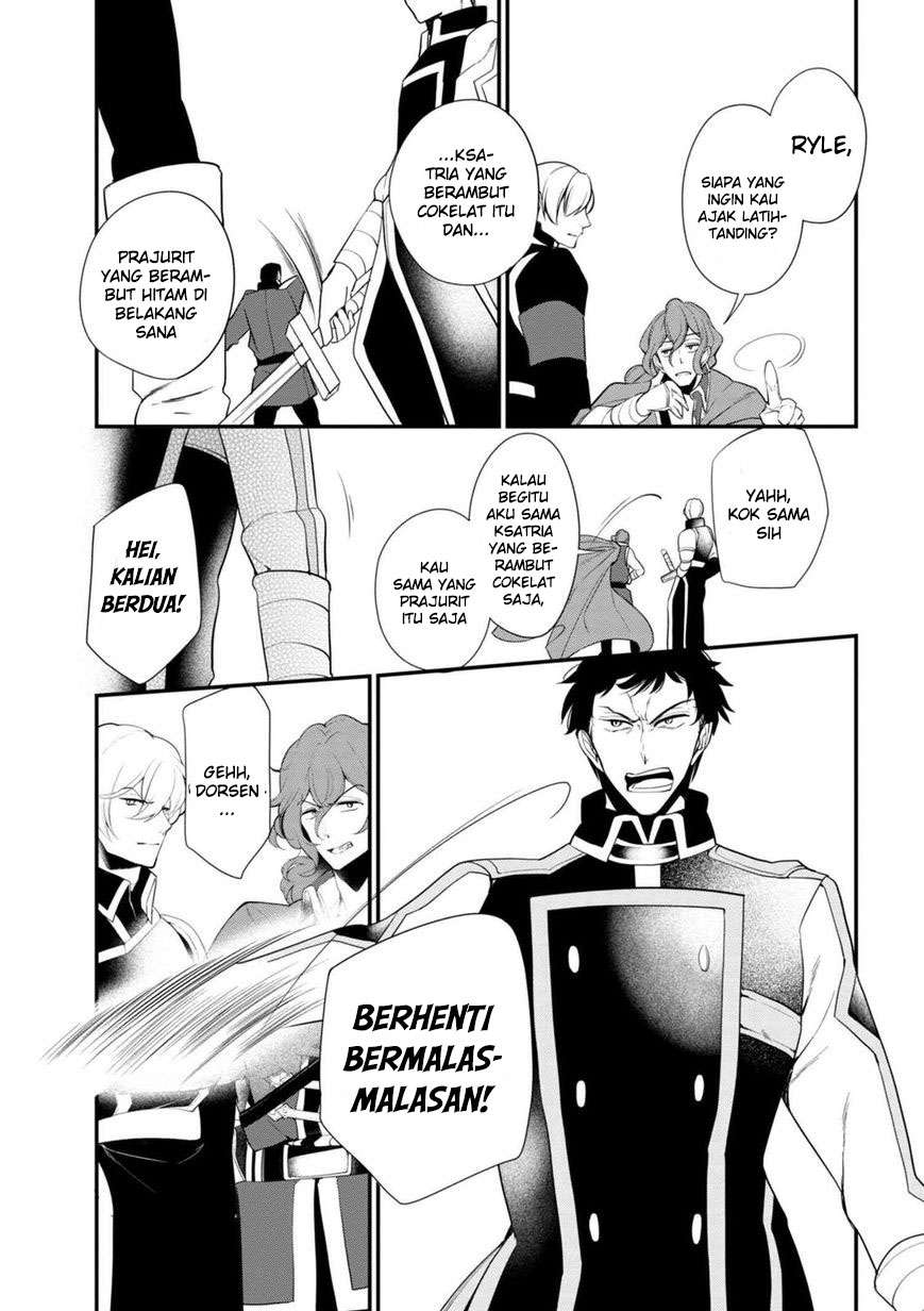 Chapter 35 - halaman 11