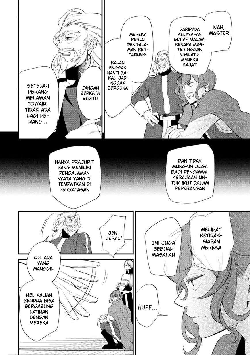 Chapter 35 - halaman 10