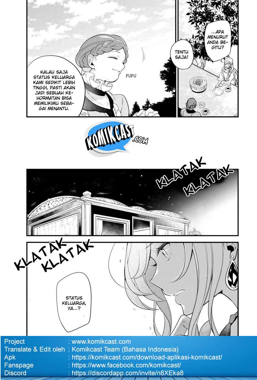 Chapter 34 - halaman 11
