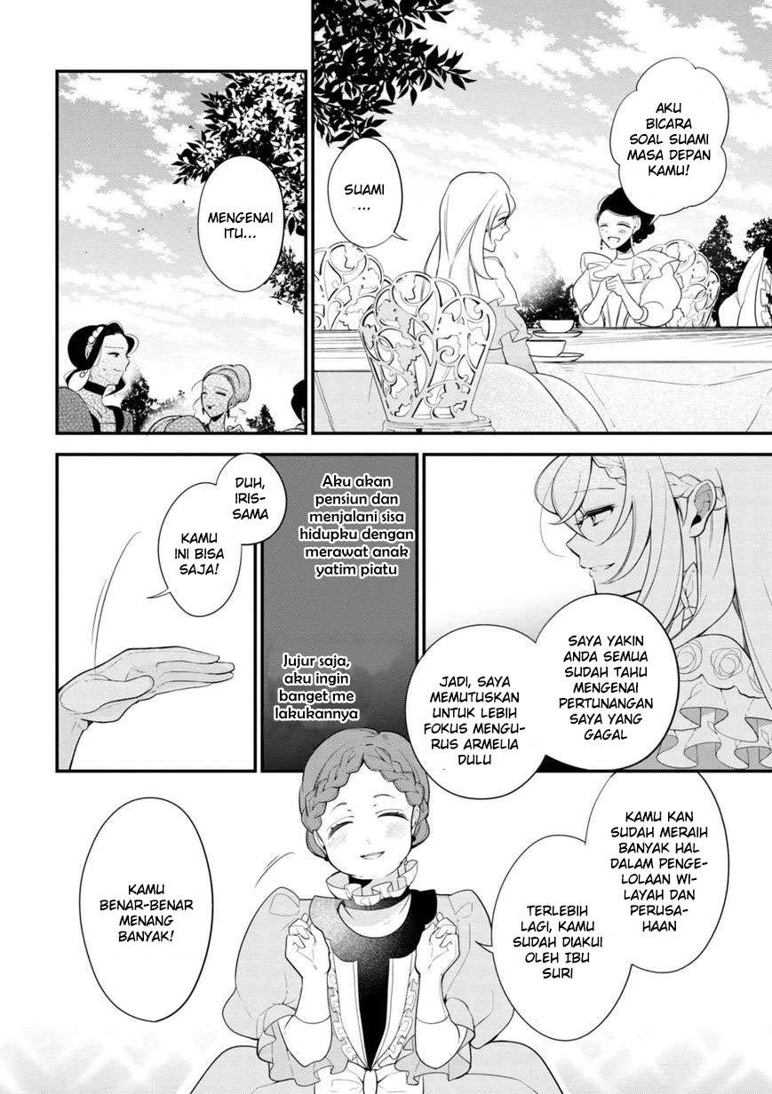 Chapter 34 - halaman 10