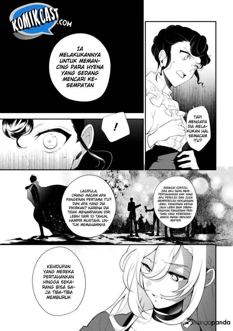 Chapter 33 - halaman 11