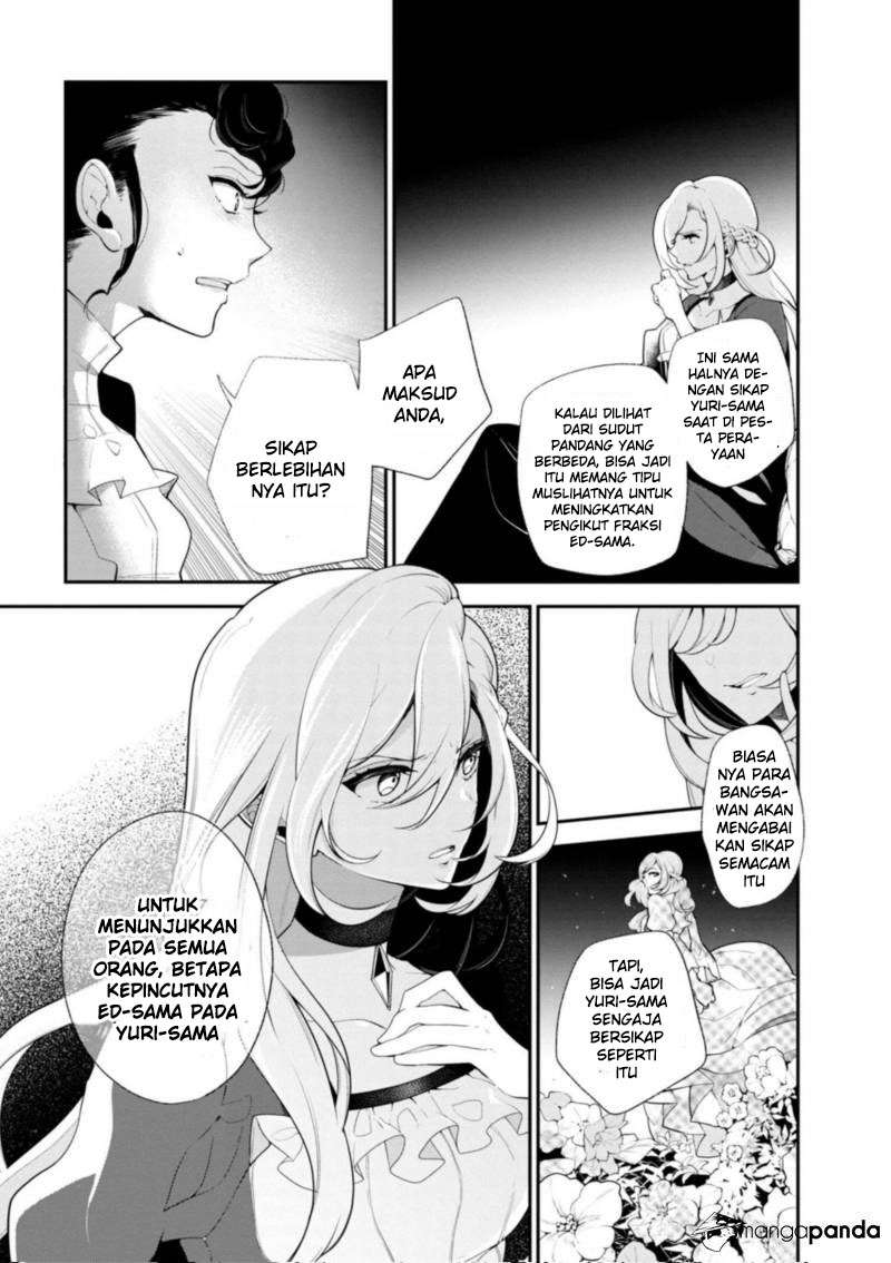 Chapter 33 - halaman 10