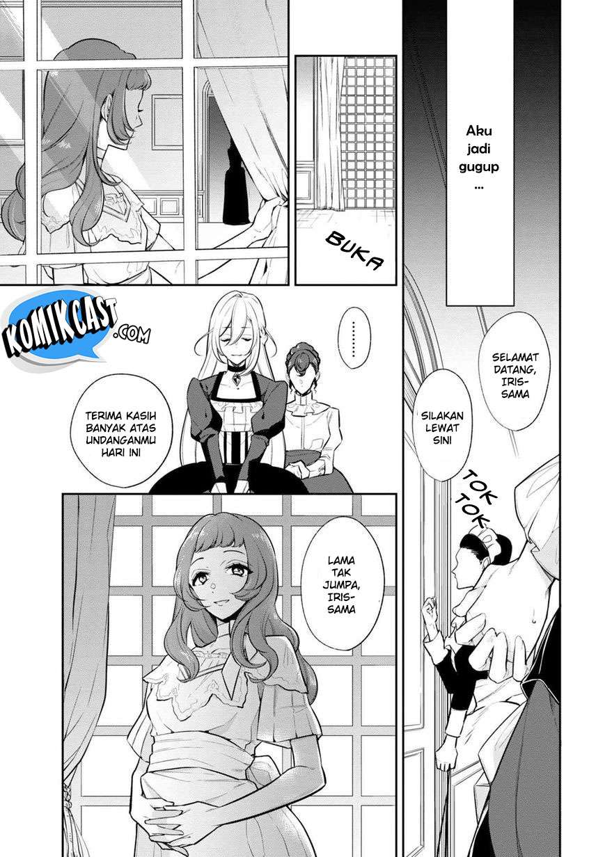Chapter 32 - halaman 11