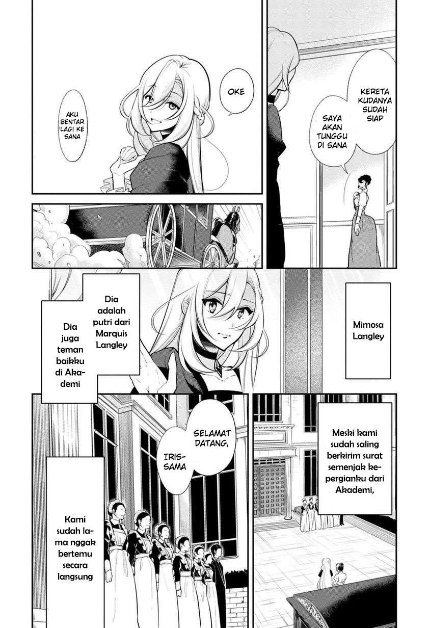 Chapter 32 - halaman 10