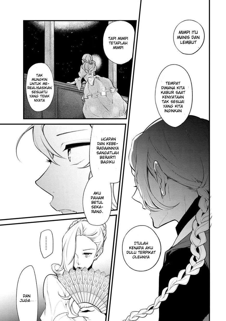 Chapter 31 - halaman 11