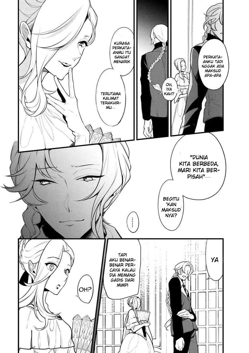 Chapter 31 - halaman 10