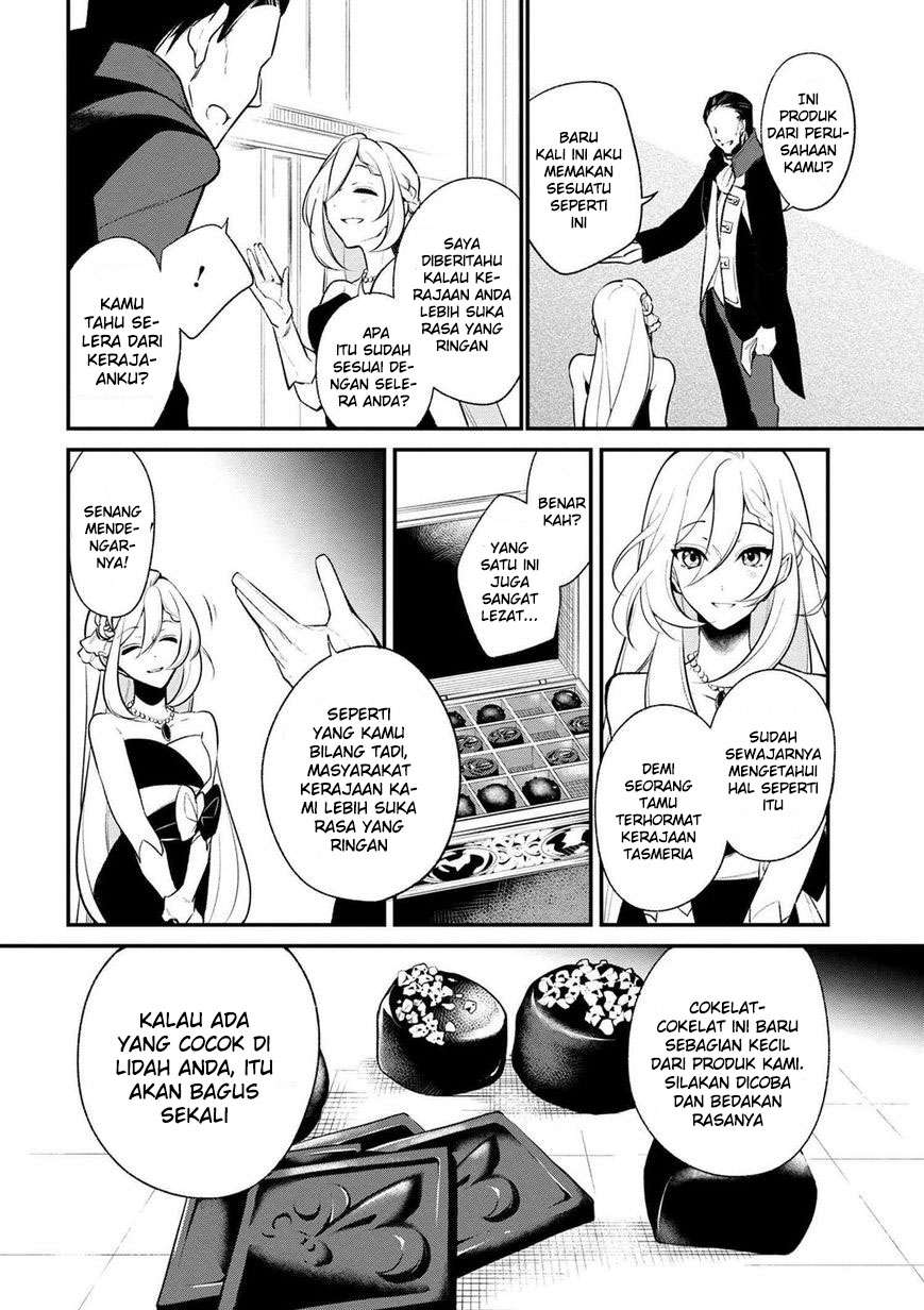 Chapter 30 - halaman 11