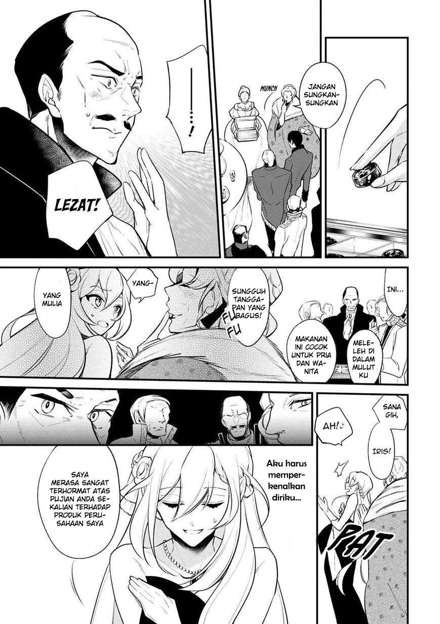 Chapter 30 - halaman 10