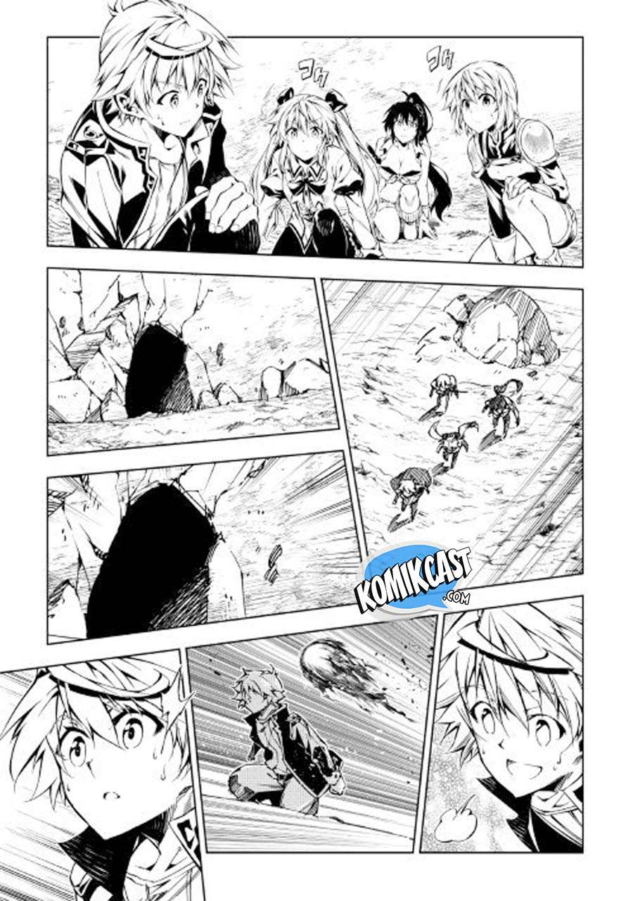 Chapter 29 - halaman 11