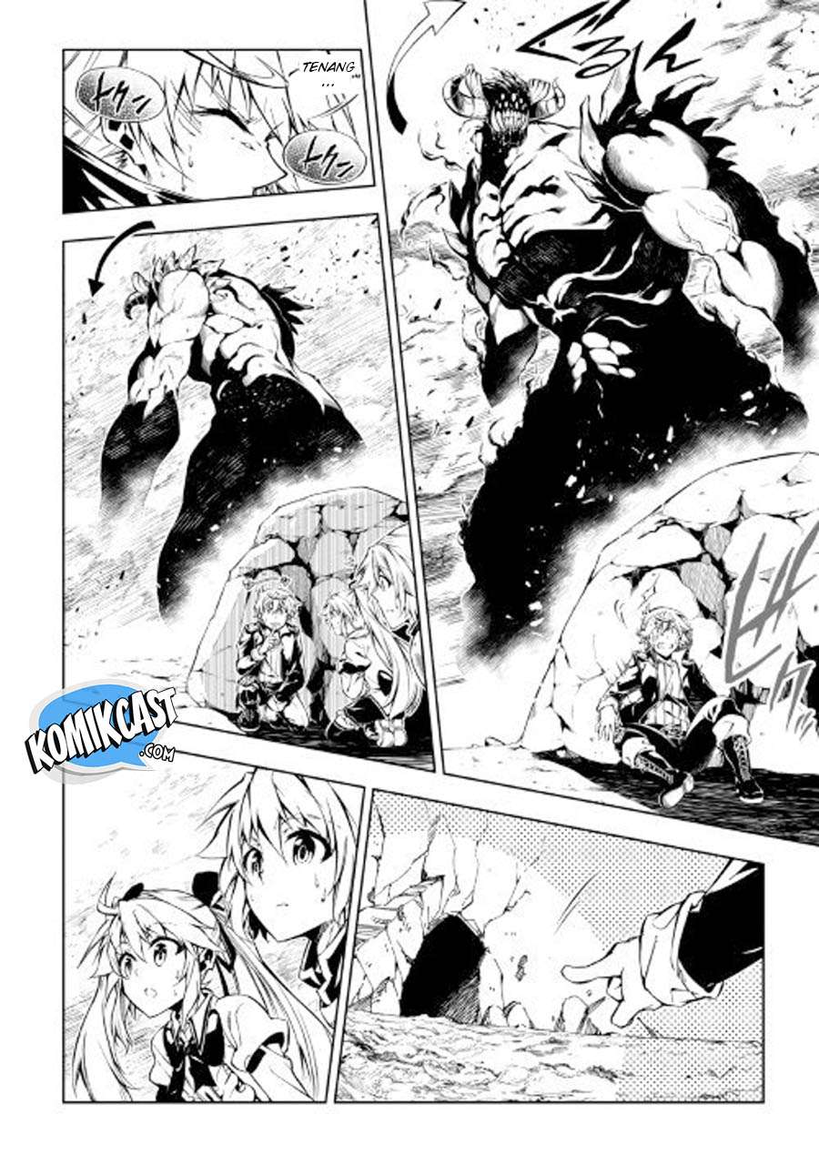 Chapter 29 - halaman 10