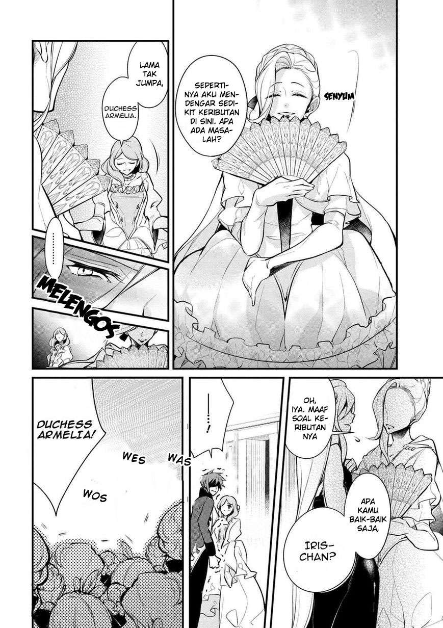 Chapter 29 - halaman 11