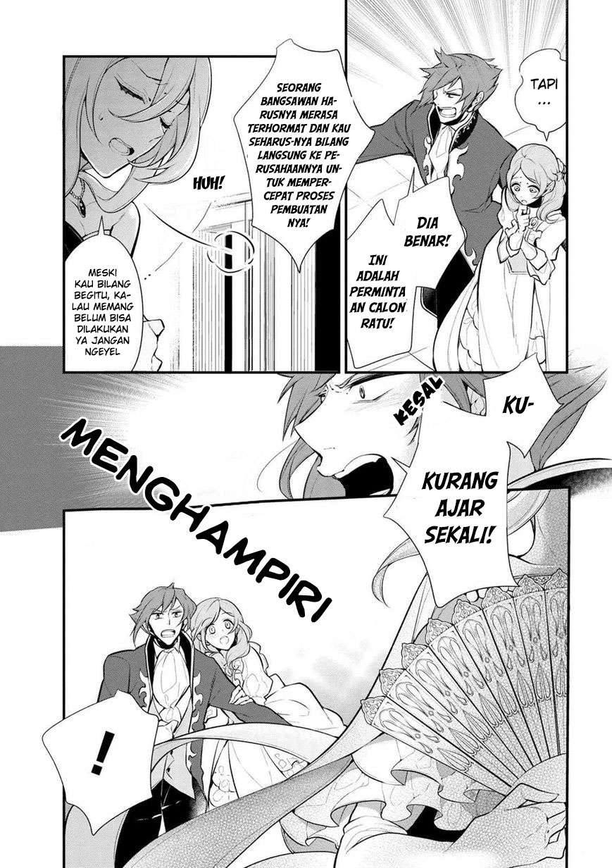 Chapter 29 - halaman 10