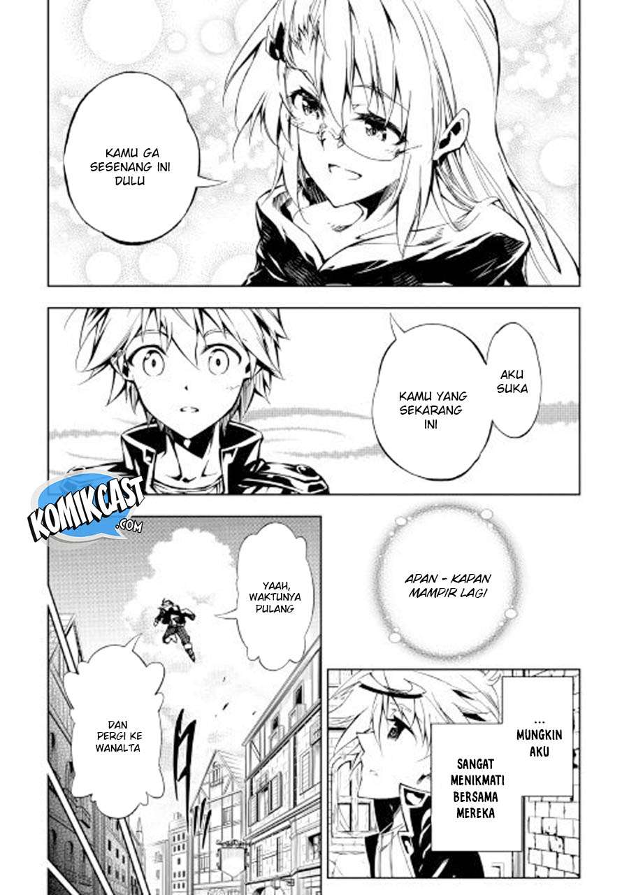 Chapter 28 - halaman 11