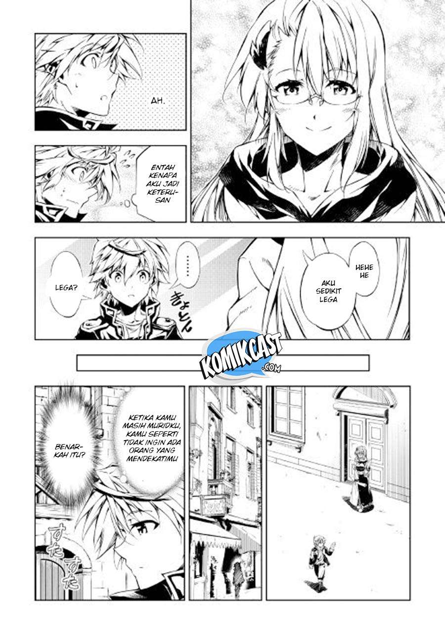 Chapter 28 - halaman 10