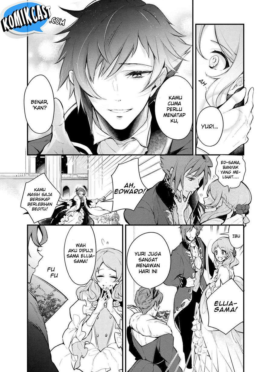 Chapter 28 - halaman 11