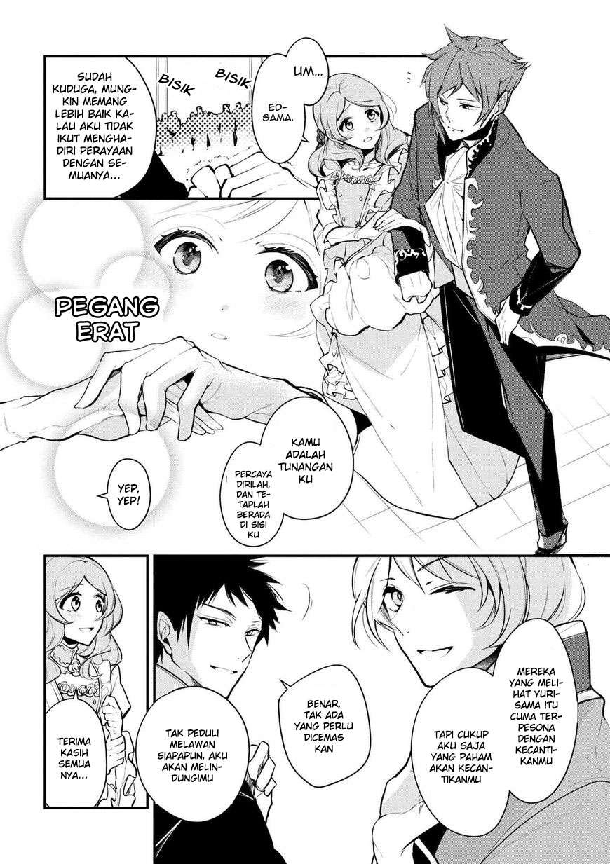 Chapter 28 - halaman 10
