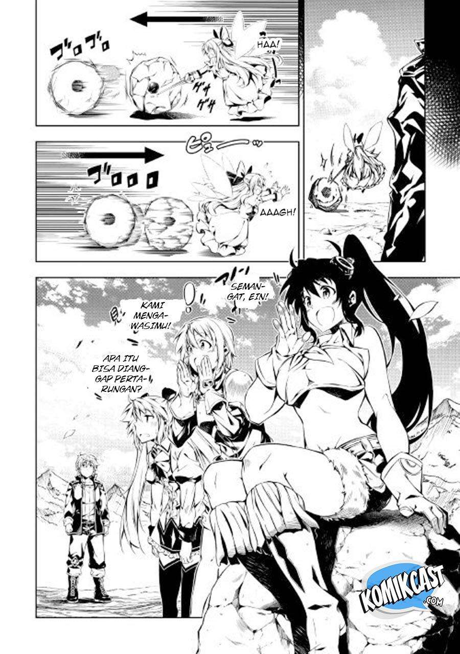 Chapter 27 - halaman 11