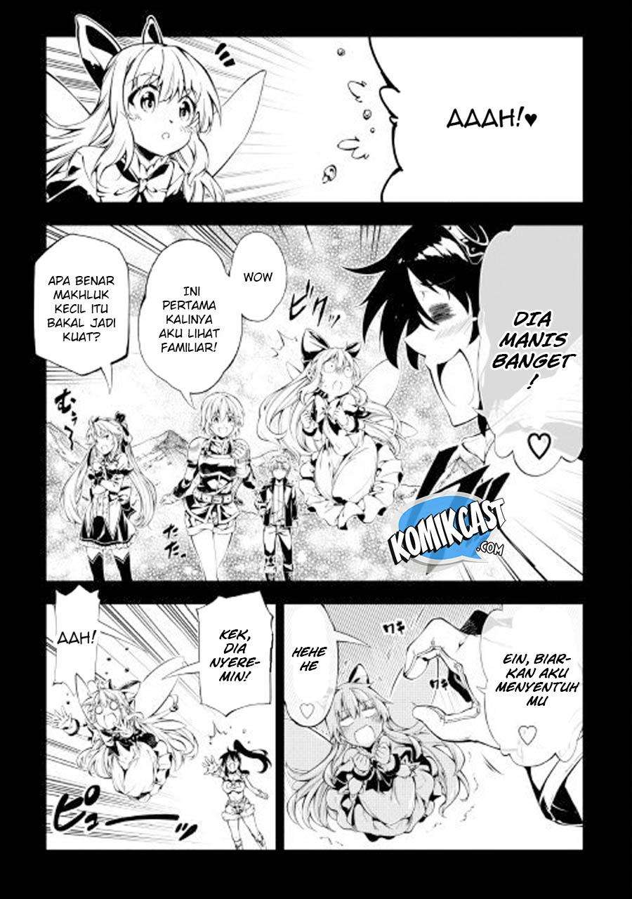 Chapter 27 - halaman 10