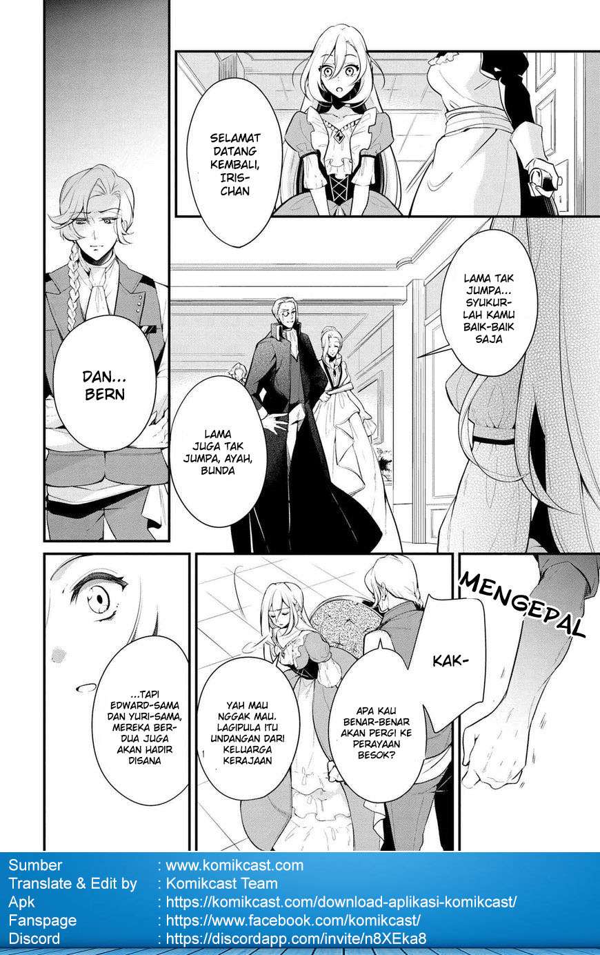 Chapter 27 - halaman 11