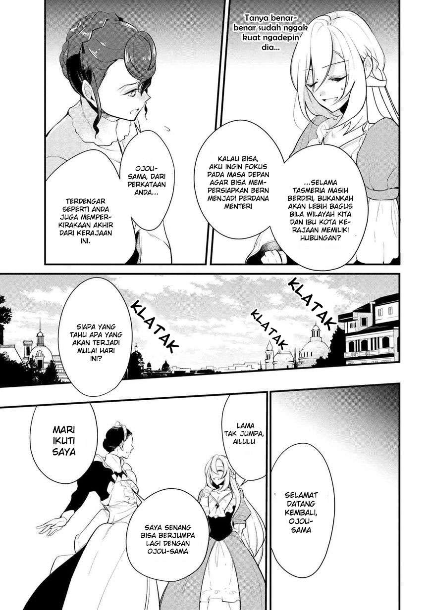 Chapter 27 - halaman 10
