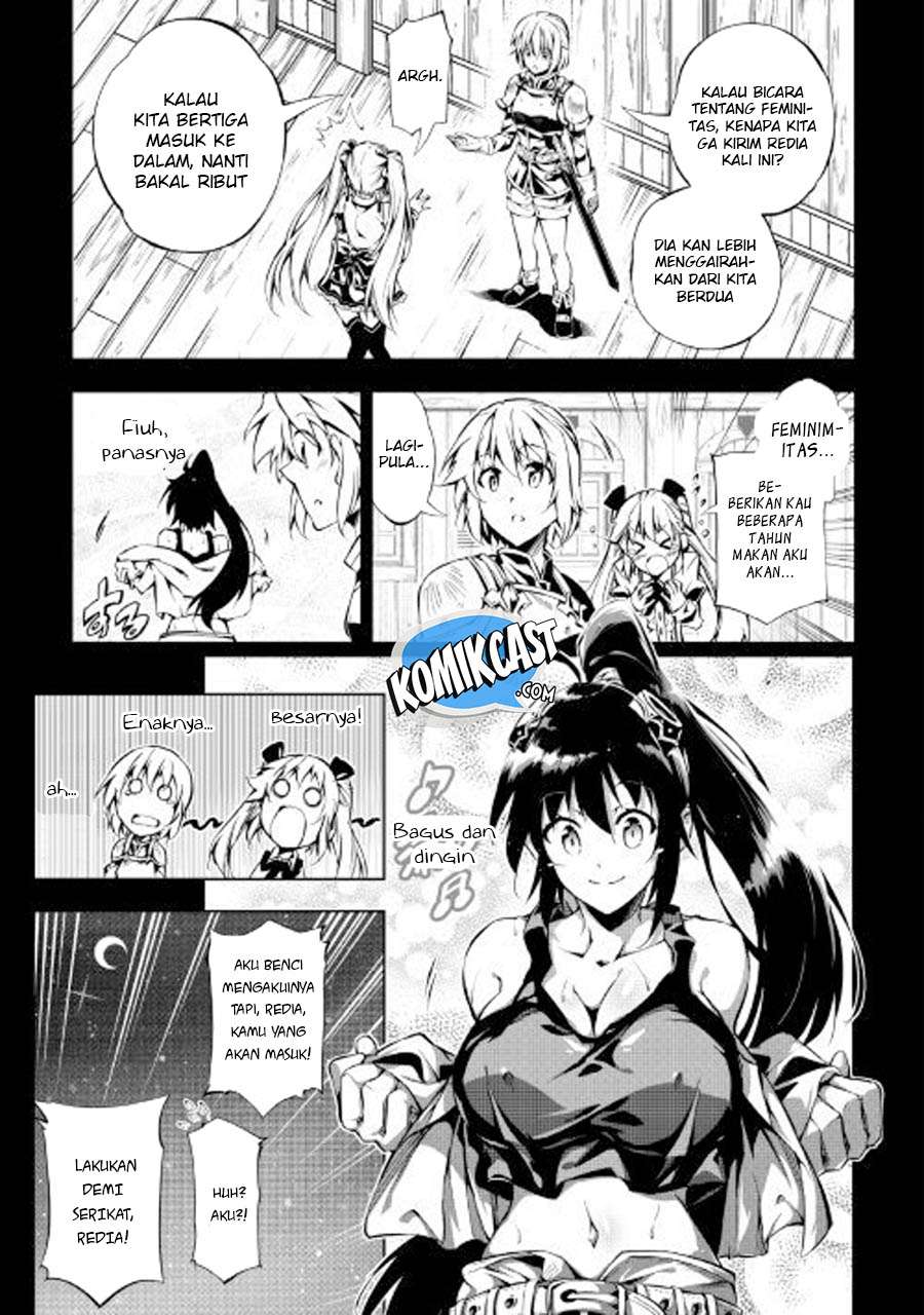 Chapter 26 - halaman 11