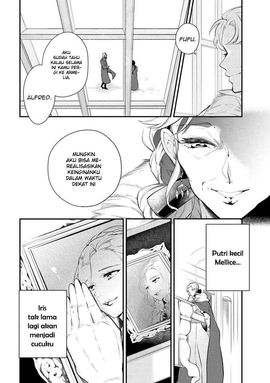 Chapter 26 - halaman 11