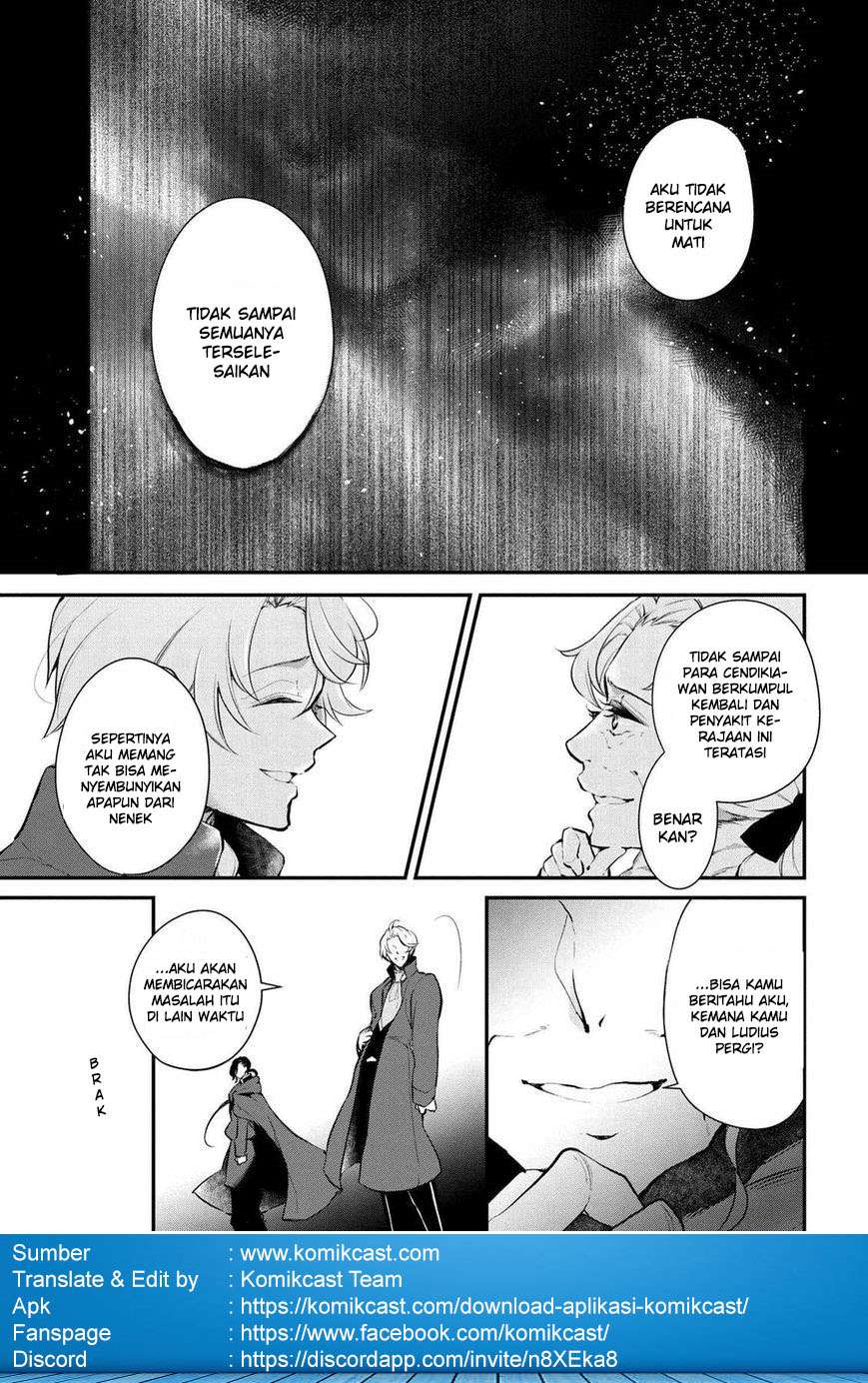 Chapter 26 - halaman 10
