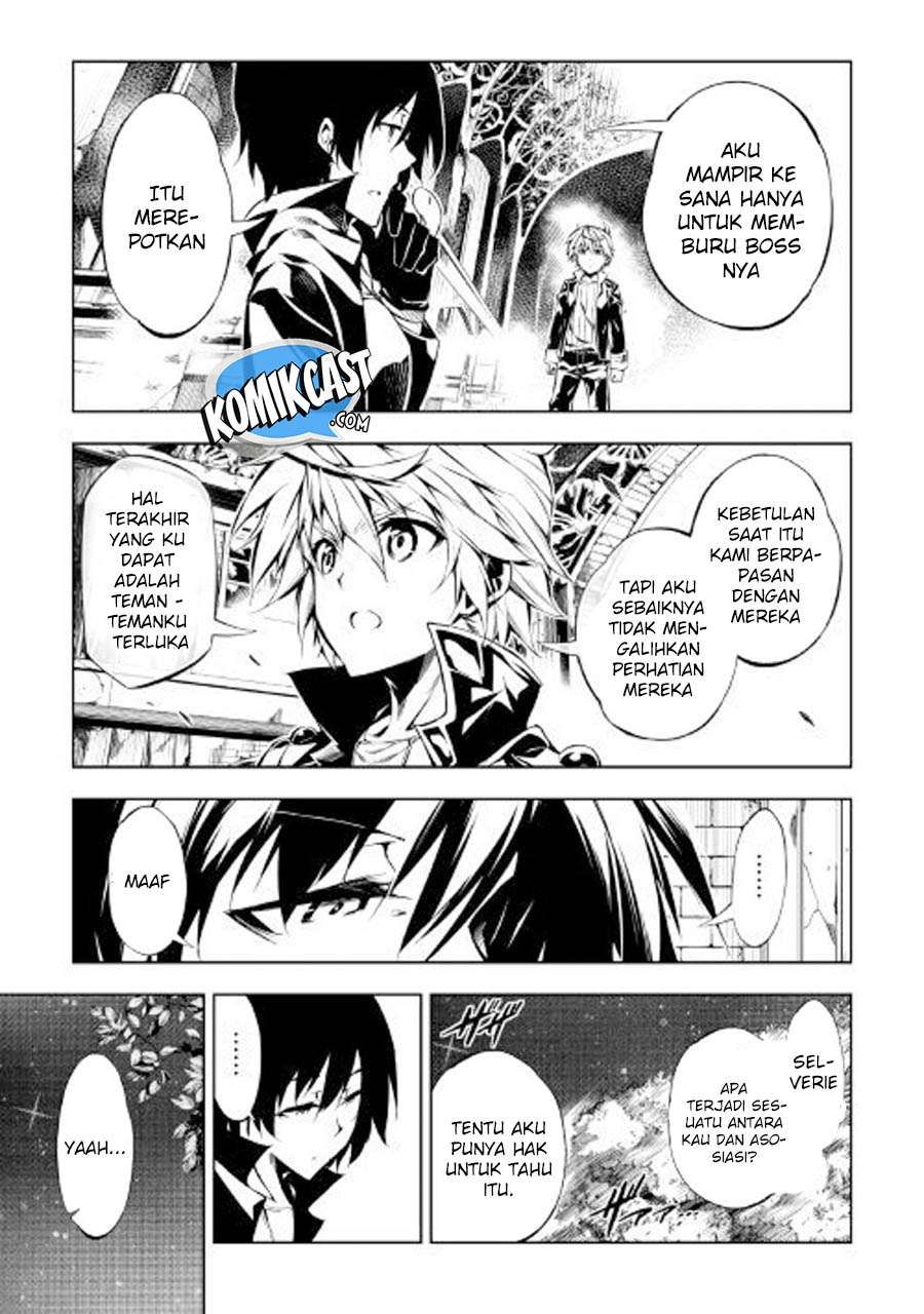 Chapter 25 - halaman 11