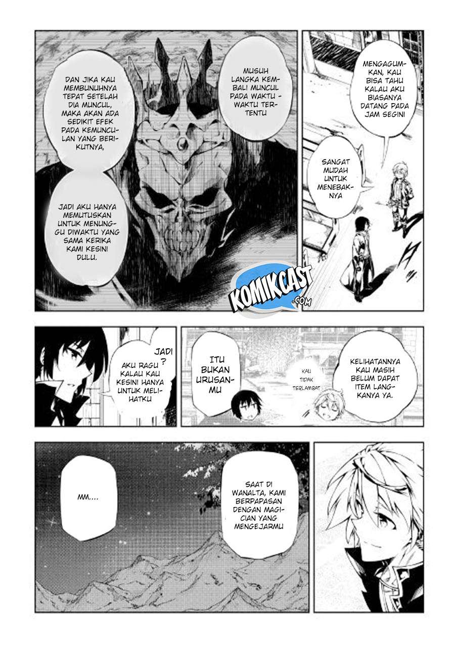 Chapter 25 - halaman 10