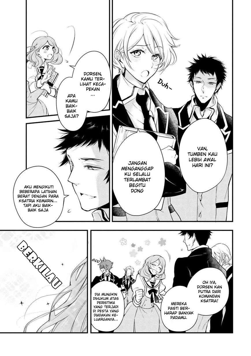 Chapter 25 - halaman 11
