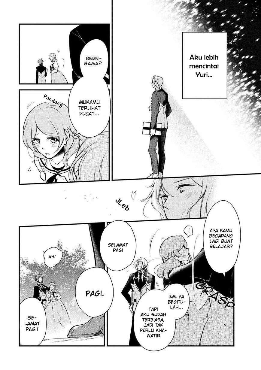 Chapter 25 - halaman 10