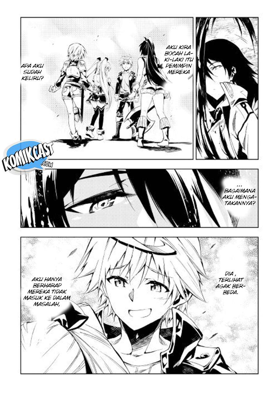 Chapter 24 - halaman 11