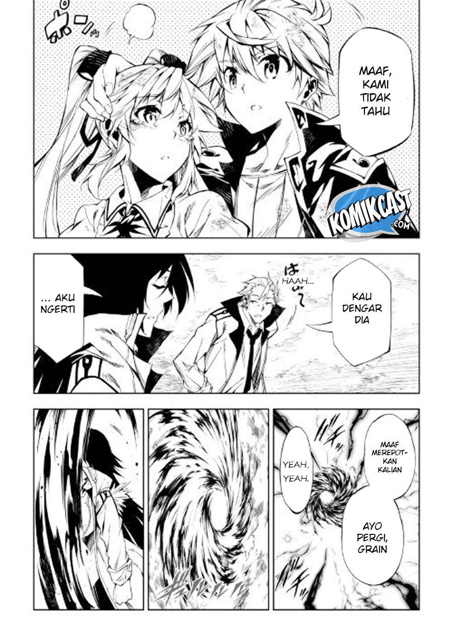 Chapter 24 - halaman 10