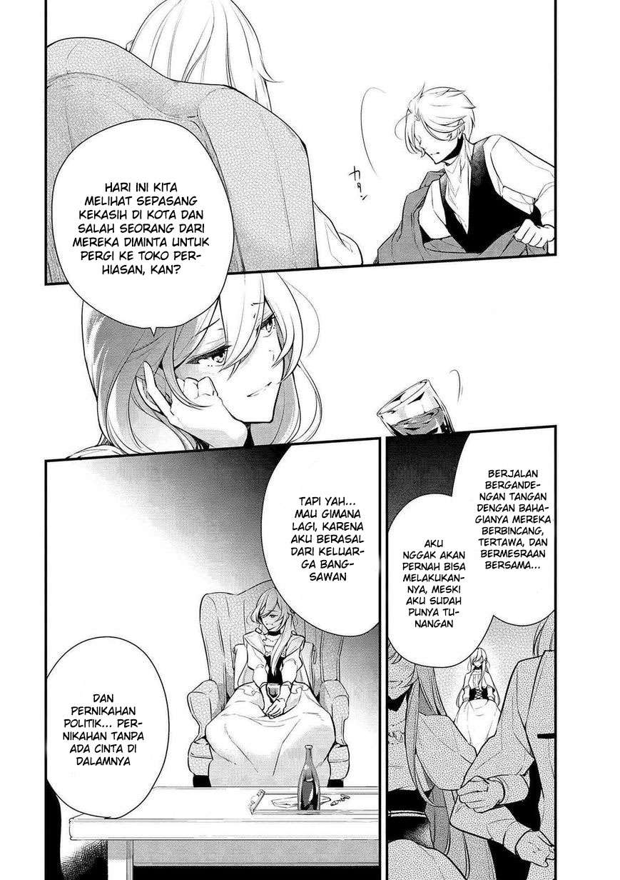 Chapter 24 - halaman 11