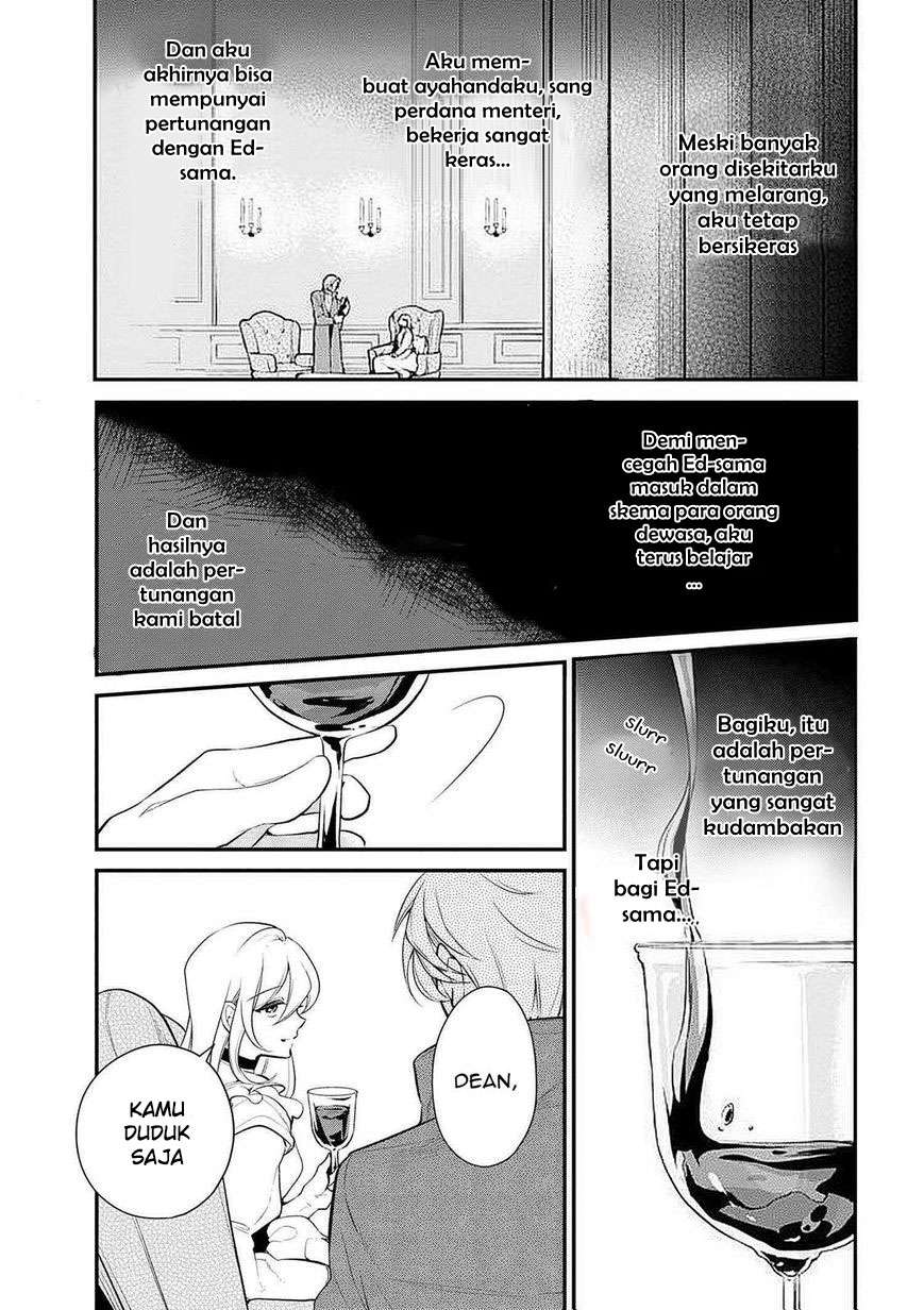 Chapter 24 - halaman 10