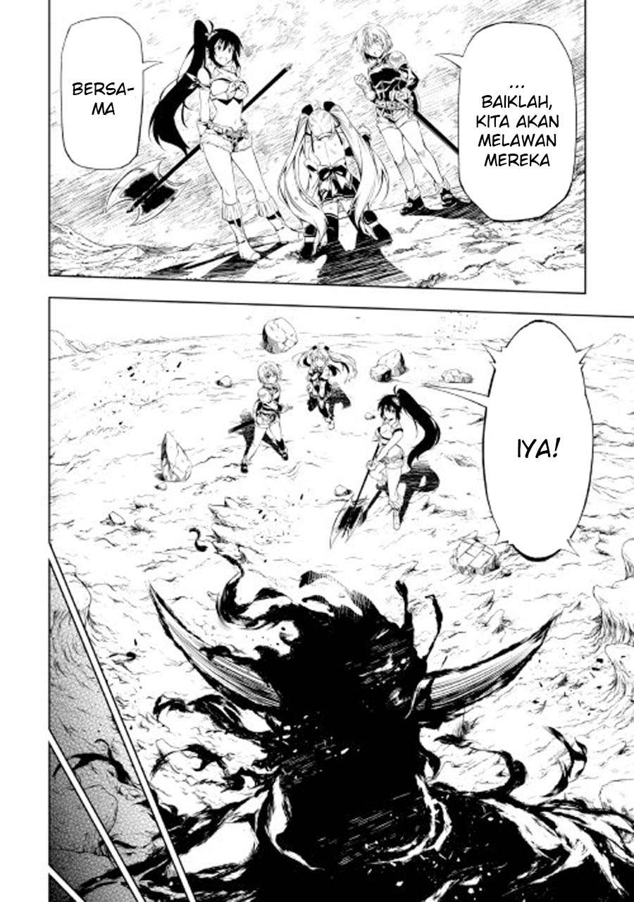 Chapter 23 - halaman 11