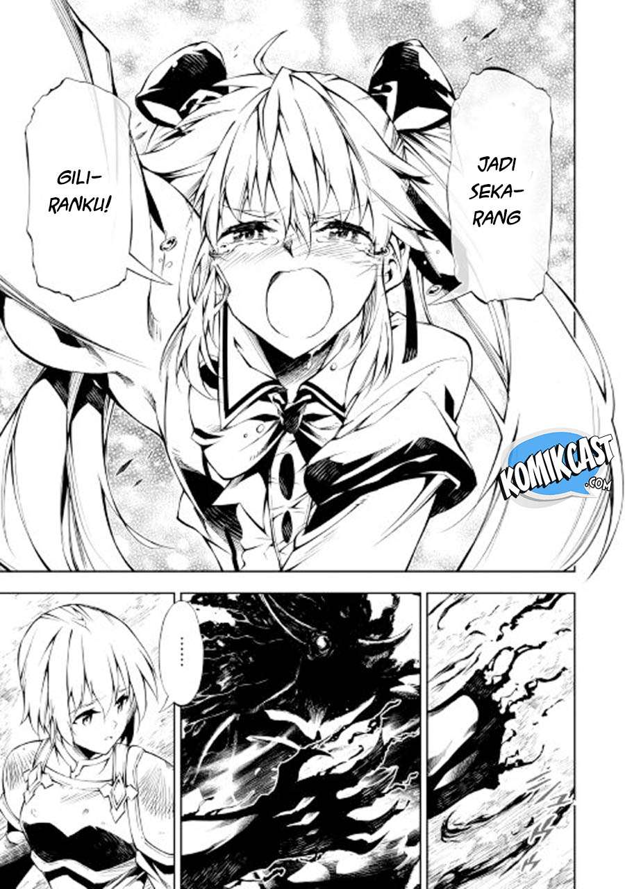 Chapter 23 - halaman 10