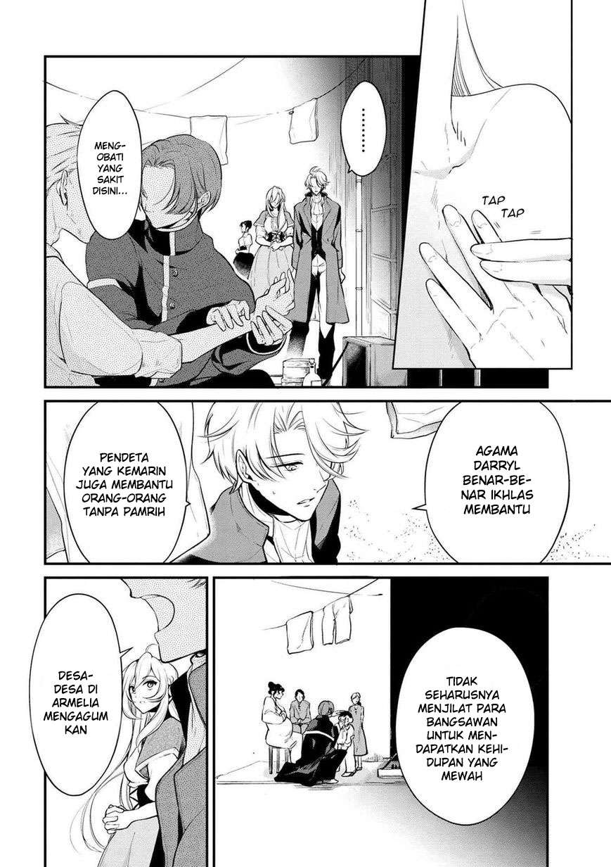 Chapter 23 - halaman 11