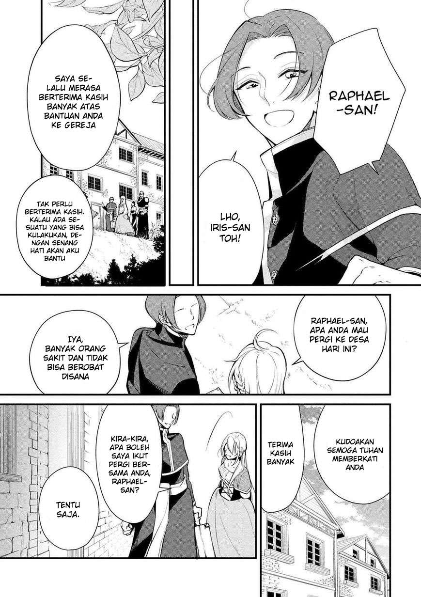 Chapter 23 - halaman 10