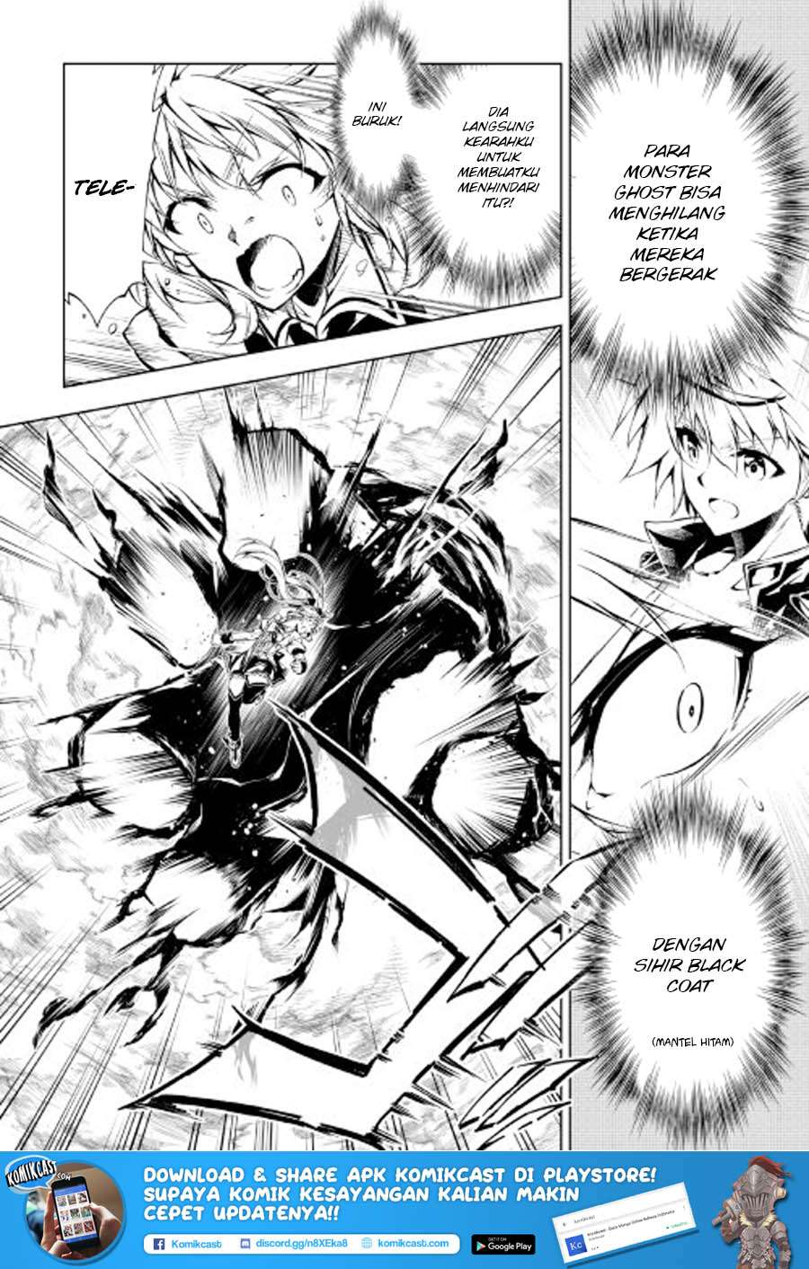 Chapter 22 - halaman 10