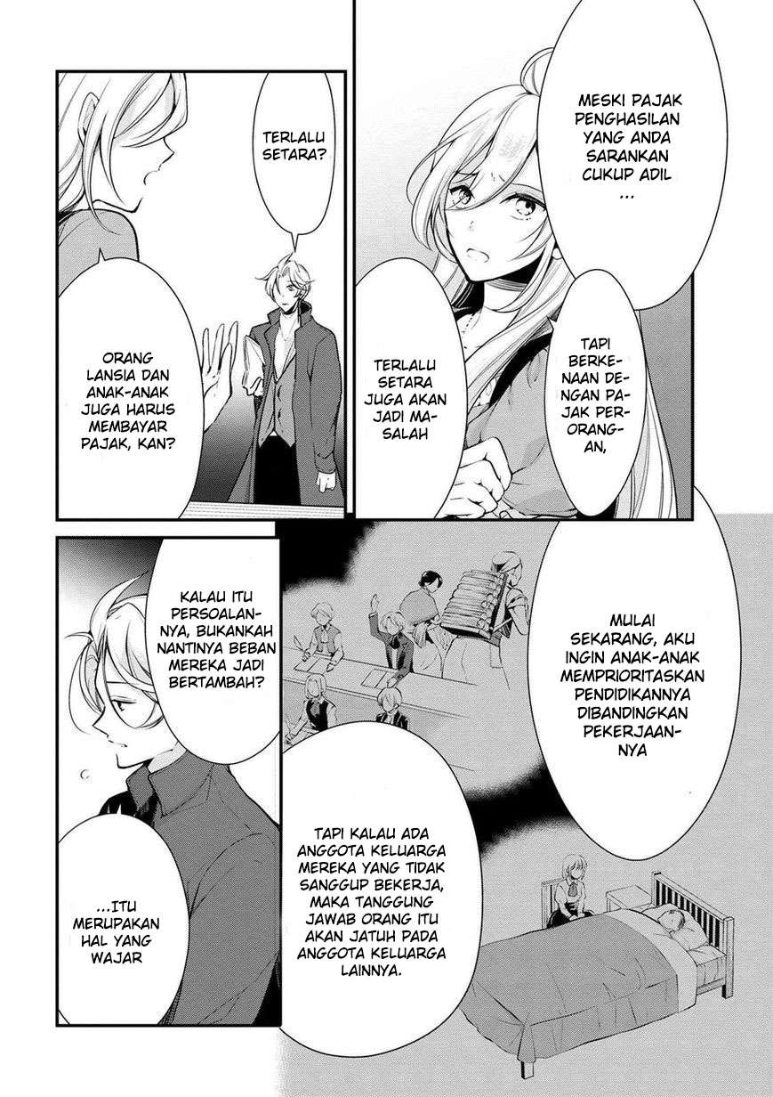 Chapter 22 - halaman 11